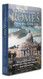 The Pilgrim's Guide to Rome's Principal Churches