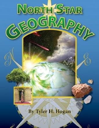 North Star Geography