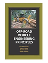 Off-Road Vehicle Engineering Principles