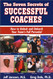 The Seven Secrets of Successful Coaches