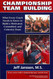Championship Team Building