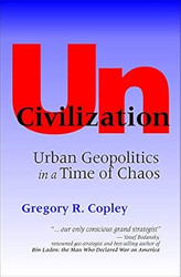 UnCivilization