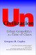 UnCivilization