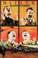 Hitler