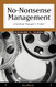 No-Nonsense Management