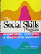 The Social Skills Program