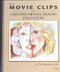 Movie Clips for Creative Mental Health Education