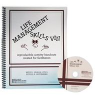 Life Management Skills VIII