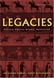 Legacies