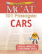 Examkrackers MCAT 101 Passages