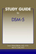 Study Guide To Dsm-5