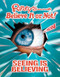 Ripley's Believe It or Not! Seeing Is Believing!