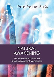 Natural Awakening