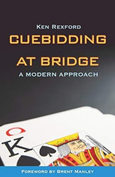 Cuebidding at Bridge