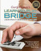 Gary Brown's Learn to Play Bridge