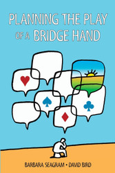Planning the Play of a Bridge Hand