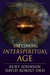 The Coming Interspiritual Age