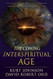 The Coming Interspiritual Age