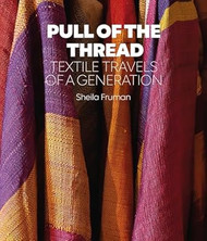 Pull of the Thread