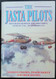 JASTA PILOTS