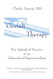 Gestalt Therapy