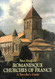 Romanesque Churches Of France