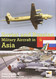 Soviet And Russian Military Aircraft In Asia