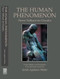 The Human Phenomenon