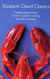 Elizabeth David Classics