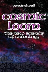 Cosmic Loom