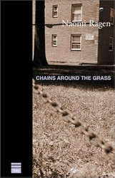 Chains Around the Grass