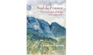 Sud de France