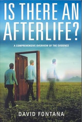 Is There An Afterlife?