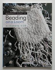 Beginner's Guide to Beading on a Loom