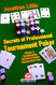 Secrets of Professional Tournament Poker