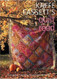 Kaffe Fassett's Quilt Road