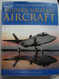 The Encyclopedia of Modern Military Aircraft