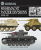 Wehrmacht Panzer Divisions 1939u45