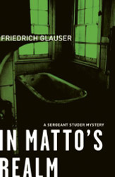 In Matto's Realm