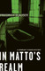 In Matto's Realm