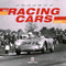 Porsche Racing Cars: 1953 to 1975