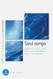 Psalms: Soul Songs