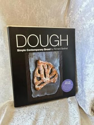 Dough: Simple Contemporary Breads