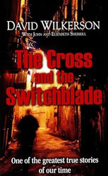 The Cross and the Switchblade