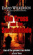 The Cross and the Switchblade