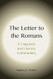 The Letter to the Romans: A Linguistic and Literary Commentary