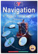 RYA Navigation Exercises