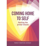 Coming Home to Self