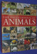 The Encyclopedia of Animals