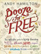 Booze for Free